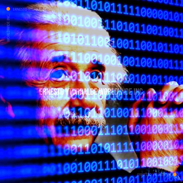 La información no es conocimiento: Aprendizaje Experiencial aplicado al desarrollo organizacional