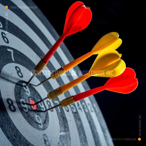 Aprendizaje Experiencial para mejorar resultados organizacionales y potenciar equipos de trabajo en Latinoamérica